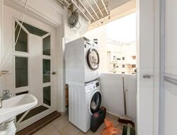 Heritage View (D5), Condominium #453581681